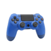 Dual Shock WIFI za PS4 plavi džojstik