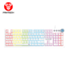 MEHANIČKA Tastatura Gaming Fantech MK852 RGB
