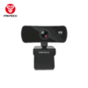 Fantech C30 LUMINOUS web kamera