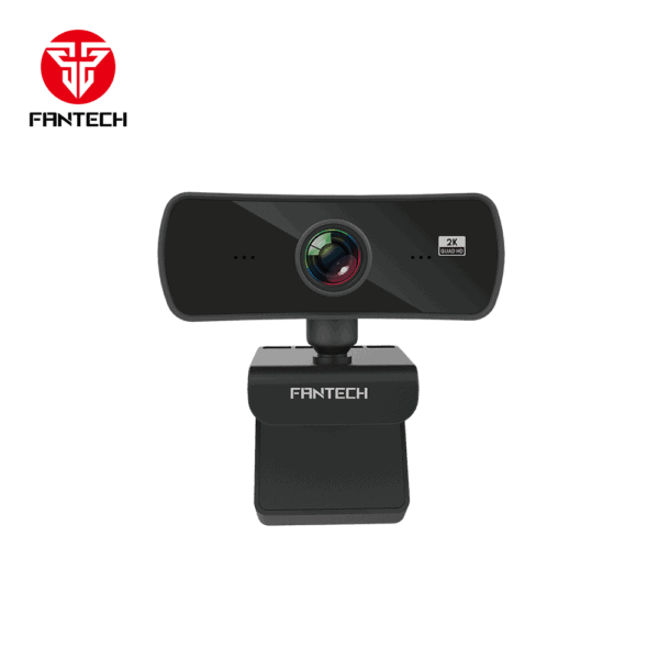 Web kamera FANTECH C30 LUMINOUS