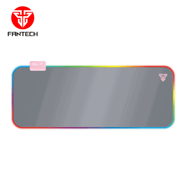 Gejmerska podloga za miš FANTECH RGB FIREFLY MPR800s SAKURA EDITION 800×300 mm