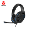 Fantech MH86 Valor Gaming slušalice