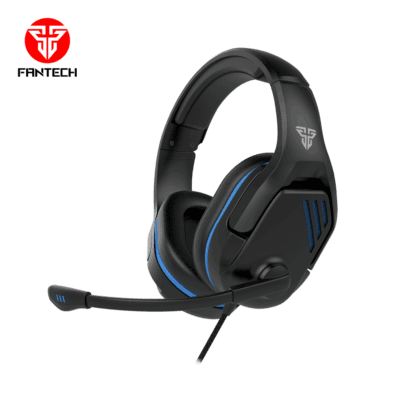 Fantech MH86 Valor Gaming slušalice