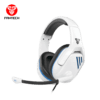 Fantech MH86 VALOR SPACE EDITION gejming slušalice