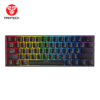 MK857 RGB MaxFit61