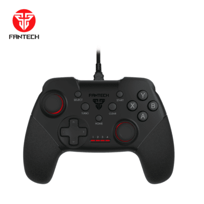 Fantech GP13 shooter II