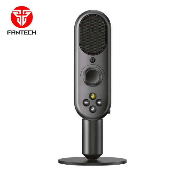 Mikrofon FANTECH MCX02 LEVIOSA LIVE
