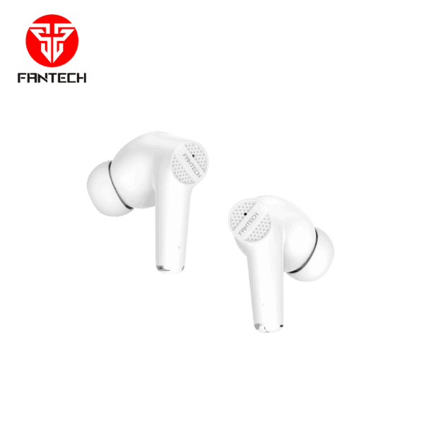 AIRPODS FANTECH TX1 PRO MITHRIL SPACE EDITION