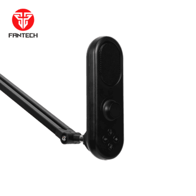 Streaming komplet Fantech MCX02 Leviosa mikrofon i Boom Arm stalak