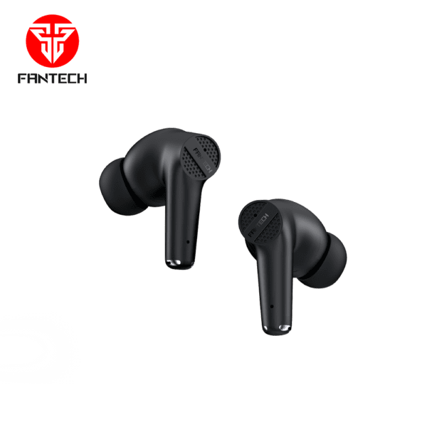 AIRPODS FANTECH TX1 PRO MITHRIL CRNE