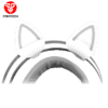 AC5001 Kitty ears space
