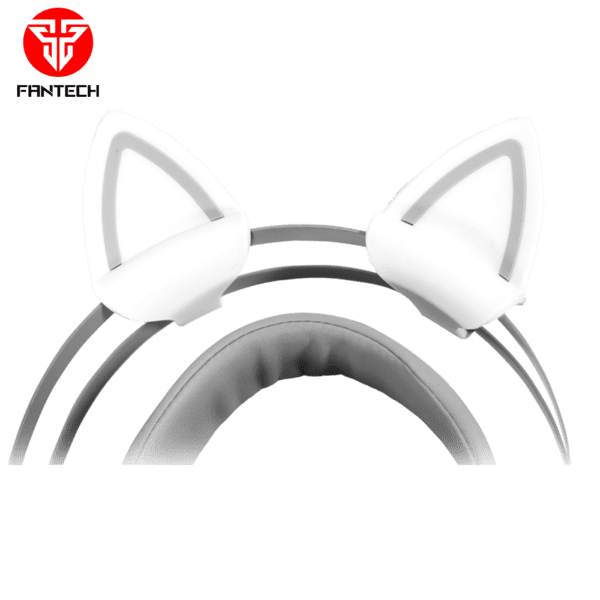 AC5001 Kitty ears space