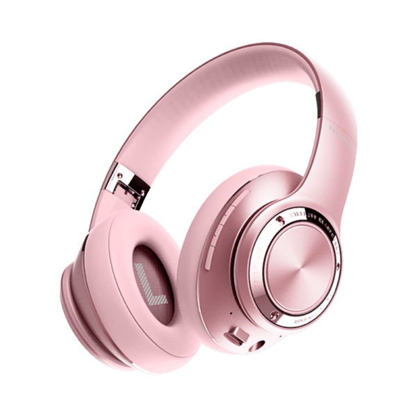 Slušalice BLUETOOTH FANTECH WH01 SAKURA EDITION