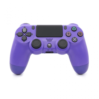 Dual Shock WIFI za PS4