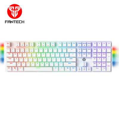 Maxfit108 Space