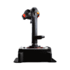 Joystick Flashfire Cobra V5