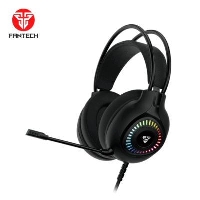 Slusalice Fantech HG25 Orbit