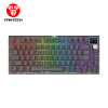 FAntech MK910 PBT