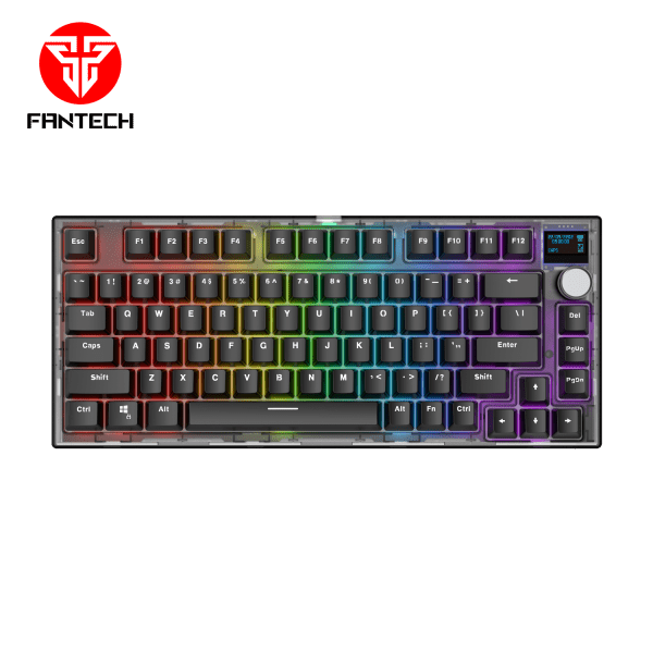 Fantech MK910