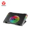 Laptop Cooler Fantech NC20 RGB