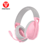 Slušalice BLUETOOTH FANTECH WHG01 TAMAGO SAKURA EDITION