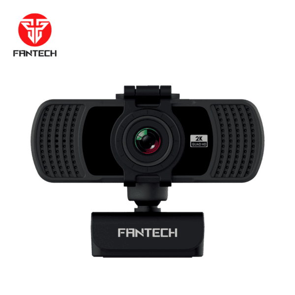 Web kamera FANTECH C31 LUMINOUS