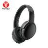 Slušalice BLUETOOTH FANTECH WH03 GO Air crne