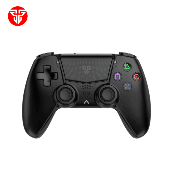 Joypad Wireless FANTECH WGP14 NOVA CRNI