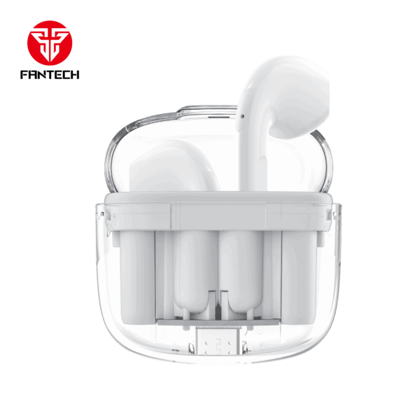 AIRPODS FANTECH WAVE 10 SPACE EDITION