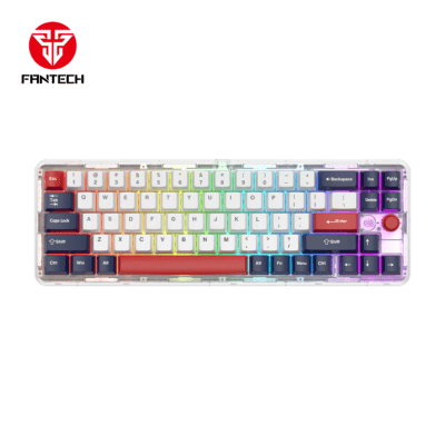 FANTECH MK911 MAXFIT70