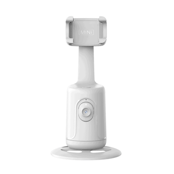 Face Tracking Gimbal 360 Space