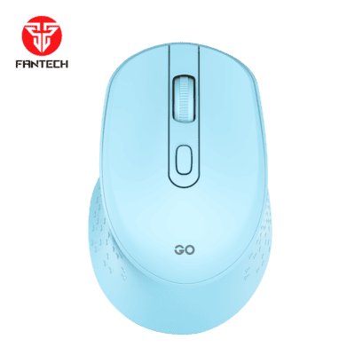 Fantech W606 GO plavi