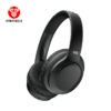 Slušalice Bluetooth FANTECH WH05 Crne GO Vibe