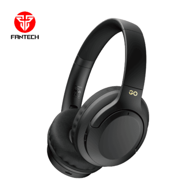 Slušalice Bluetooth FANTECH WH05 Crne GO Vibe