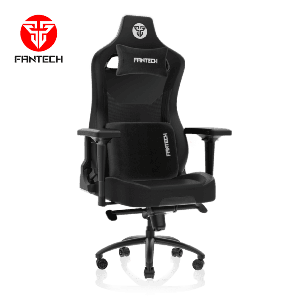 Stolica Gaming Fantech Alpha GC-283 crna