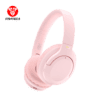 Slušalice Bluetooth FANTECH WH05 Sakura GO Vibe