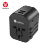 Univerzalni Putni Multi Adapter Fantech TAC1 Power Cube