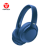 Slušalice Bluetooth FANTECH WH05 Plave GO Vibe