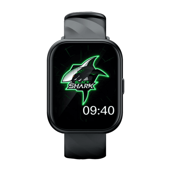 Pametni sat Xiaomi Black Shark GT NEO