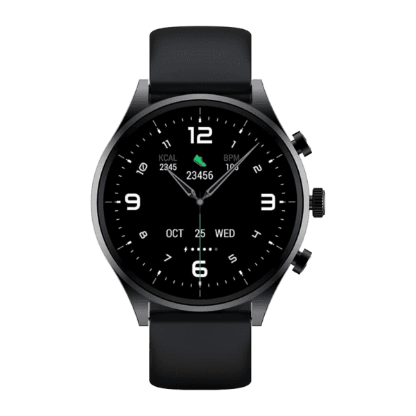 Pametni sat Xiaomi Black Shark S1 classic