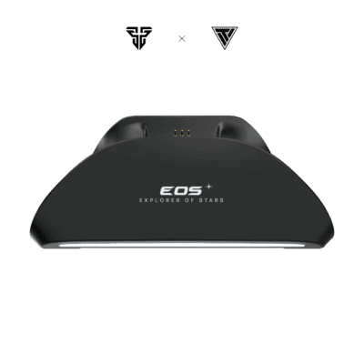 Punjač za Fantech WGP15 Eos Pro kontrolere