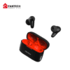 Airpods FANTECH Wave 13 CRNE