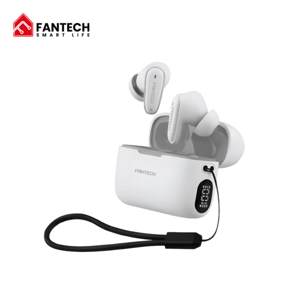 Airpods FANTECH Wave 13 Space edition