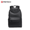 Ranac Fantech BG-897 Urban