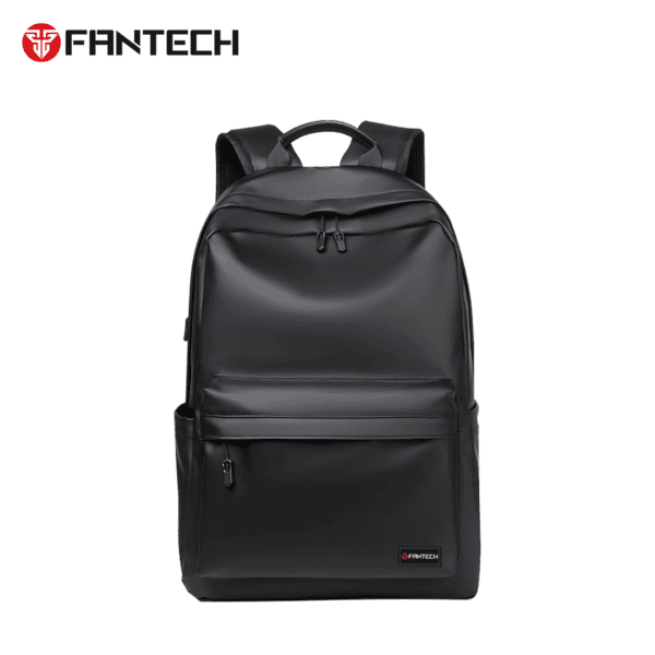 Ranac Fantech BG-897 Urban