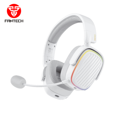 FANTECH WHG02 Harmony Space edition