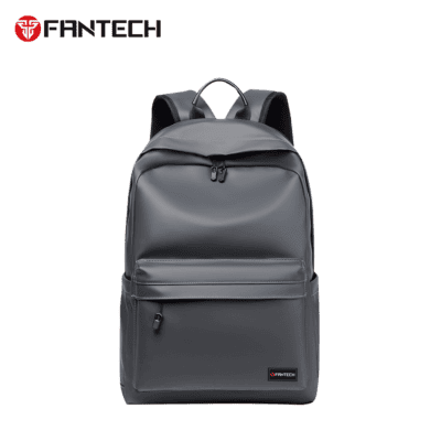 Ranac Fantech BG-897 Urban Sivi