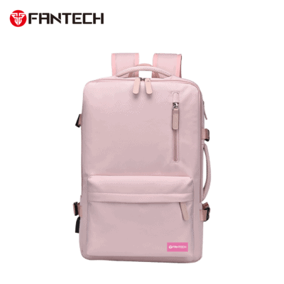 Ranac Fantech BG-895 Voyager Sakura