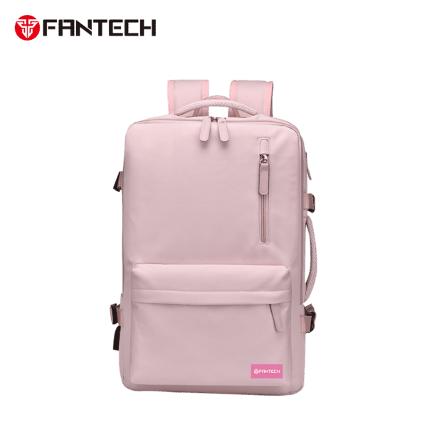 Ranac Fantech BG-895 Voyager Sakura