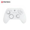 Joypad Wireless FANTECH WGP13S Shooter III Space Edition